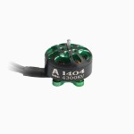 Hot Sales Flash Hobby A1404 1404 4300KV Waterproof Brushless Motor Drone Motor for FPV Racing Drone Multicopter RC Toy Car